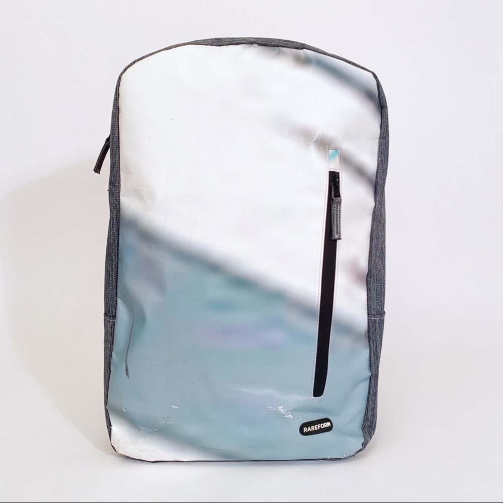 Rareform Benton Backpack with Laptop Sleeve